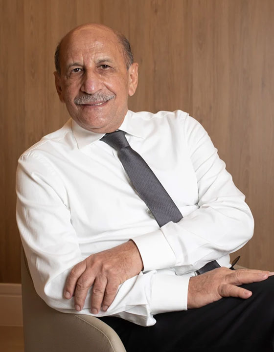 dr-raimundo-nunes