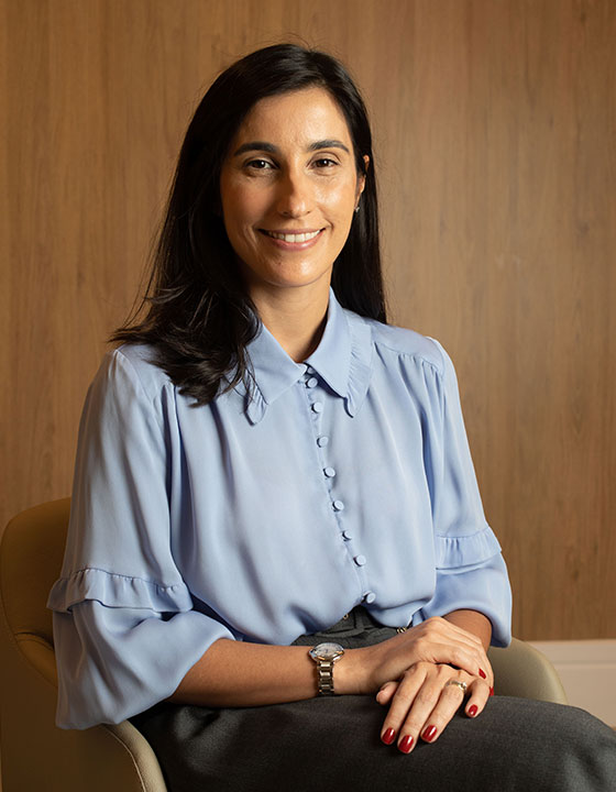 dra-ana-luiza