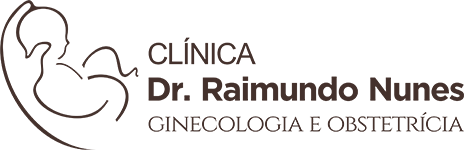 logo-dr-raimundo